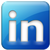 DoseControl an LinkedIn