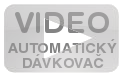 Nové produktové video - automatický dávkovač MedControl